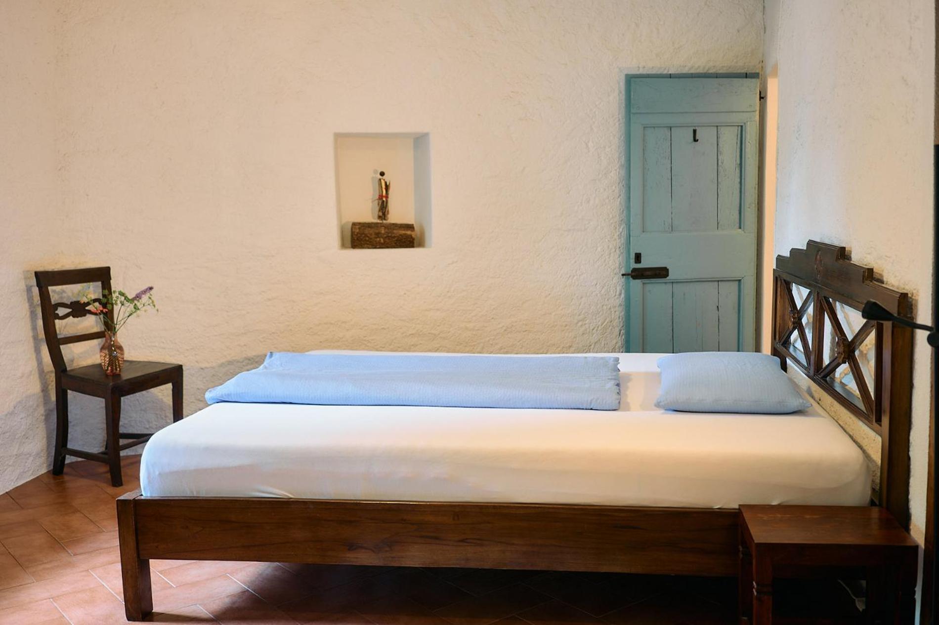 Albergo Casa Santo Stefano Miglieglia Εξωτερικό φωτογραφία