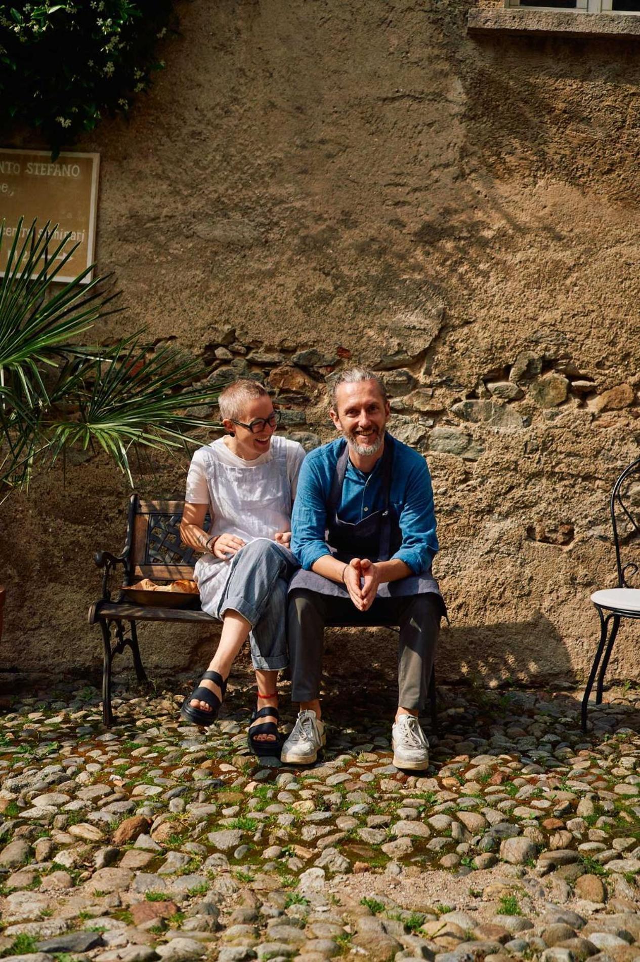 Albergo Casa Santo Stefano Miglieglia Εξωτερικό φωτογραφία